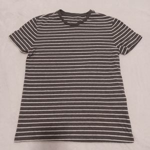 Banana Republic Striped Tee